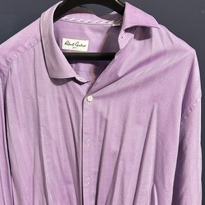 Robert Graham shirt